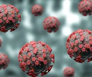 هشدار؛ مشاهده کرونای جهش یافته انگلیسی