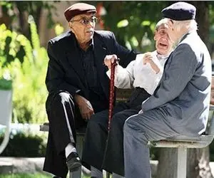 پرداخت معوقات بازنشستگان تامین اجتماعی به وعده جدید رسید