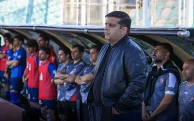 نقش پررنگ دلالیسم در سقوط نساجی؛ مرگ امید در شهر خسته