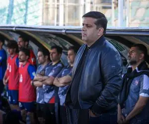 نقش پررنگ دلالیسم در سقوط نساجی؛ مرگ امید در شهر خسته