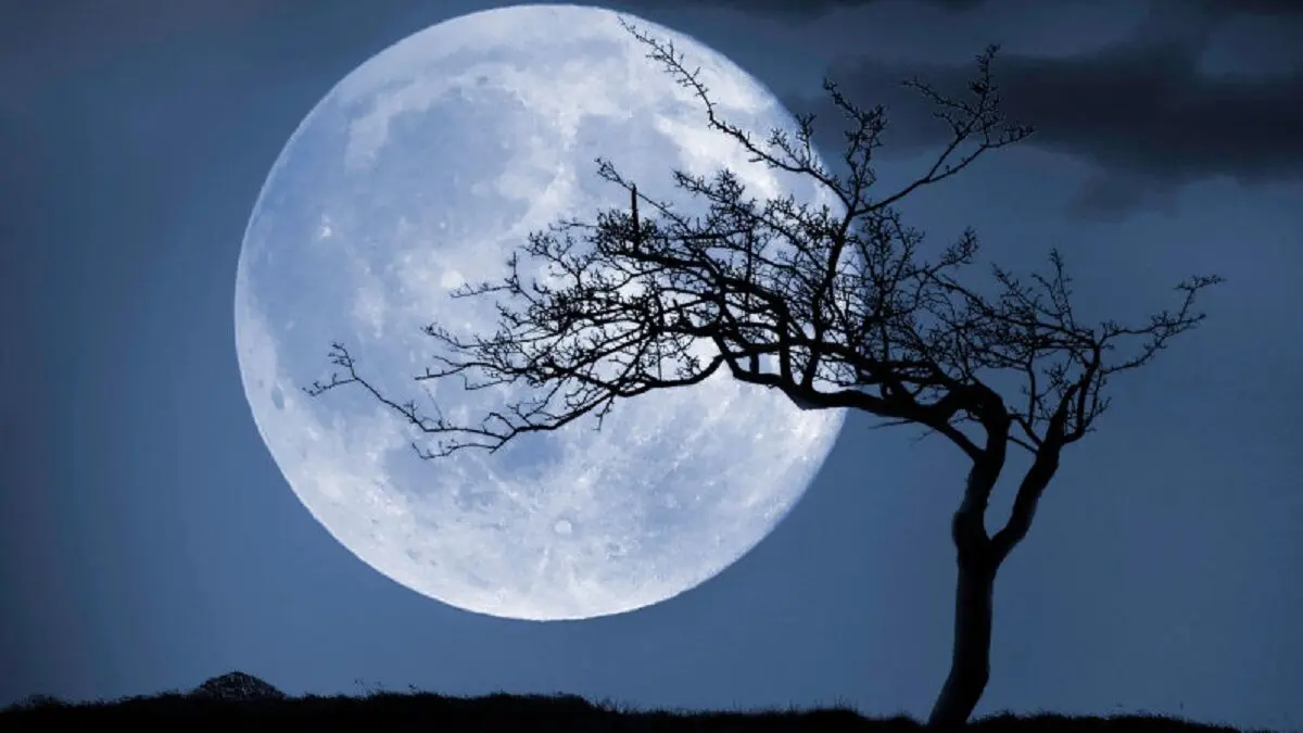 moon-names-1609296141