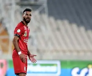 نوراللهی می ماند یا می رود؟