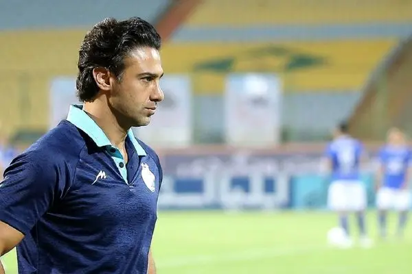 فرهاد مجیدی