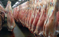 کمبود علوفه، قیمت تمام شده تولید گوشت را بالا می‌برد