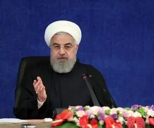 بر شفاف‌سازی عملیات واکسیناسیون علیه کرونا تاکید داریم