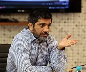 (عکس) واکنش دبیر به شهادت سید حسن نصرالله