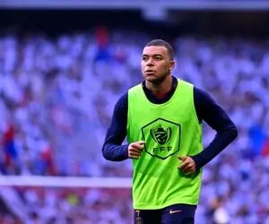 فوق ستاره رئال بهترین بازیکن سال شد