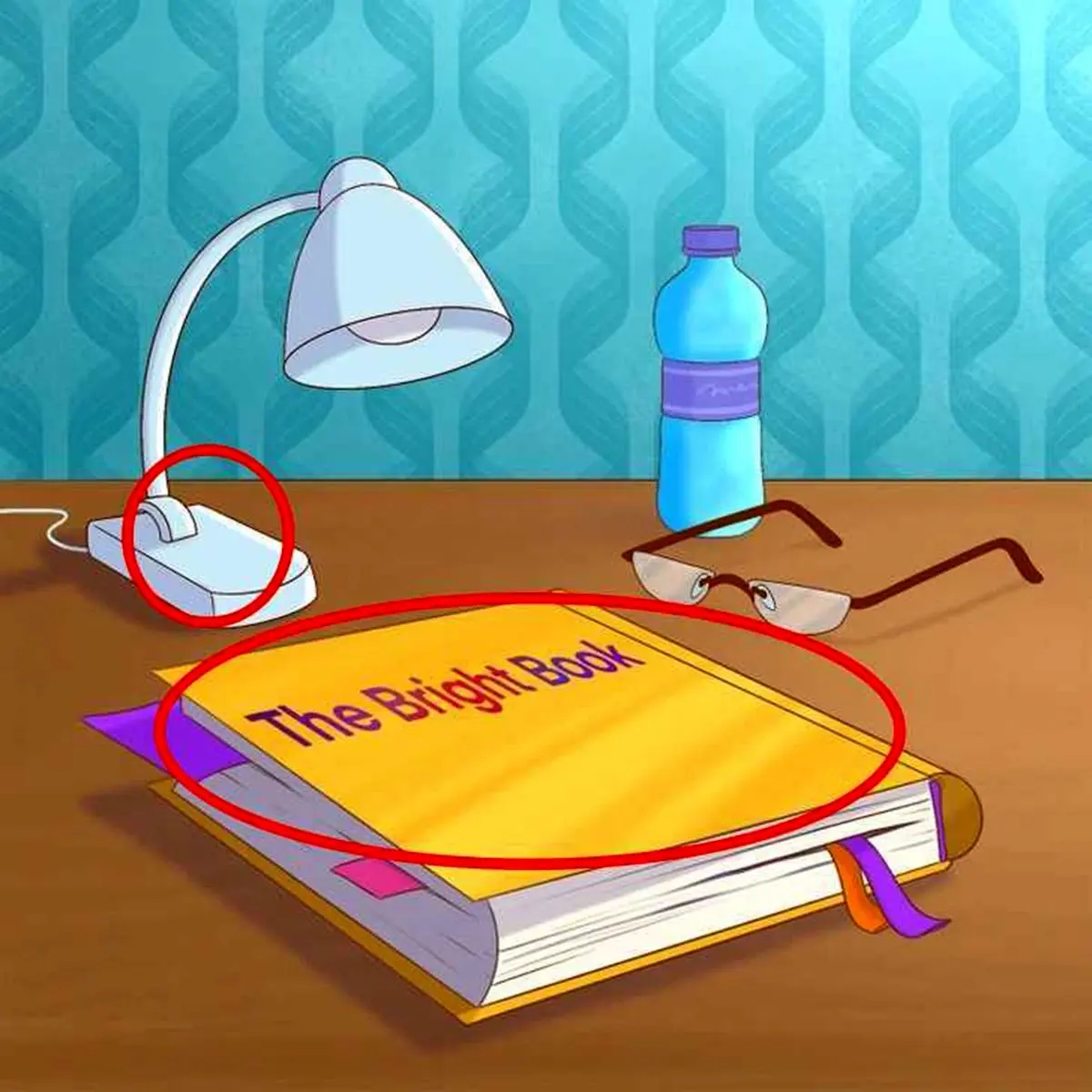 آزمون-تصویری-با-استباهات-اتاق-مطالعه-2