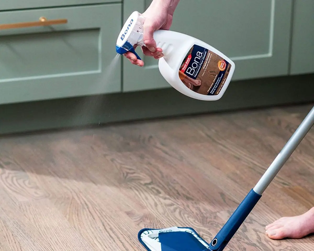 cleaning-parquet-floors7