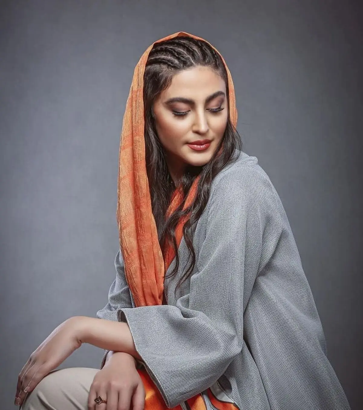 maryammomen9-vaghtesob