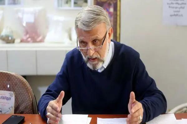 همسان سازی حقوق بازنشستگان