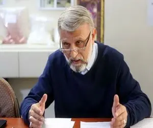 چرا می گویید دائمی شدن همسان سازی تورم زاست؟