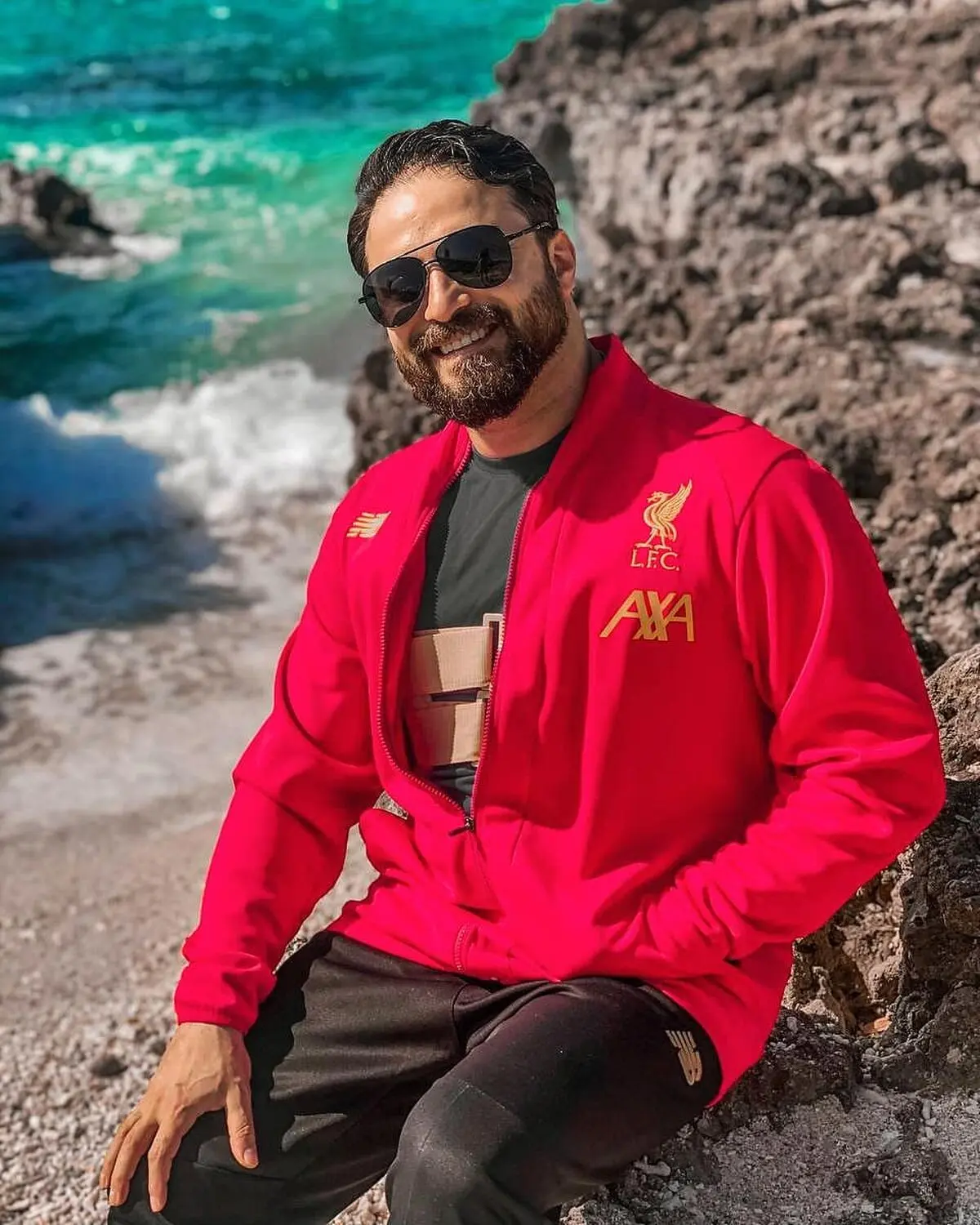 babakjahanbakhshoriginal_1610795482
