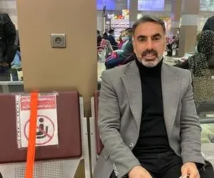 فکری: مدیران نساجی به چاه افتادند