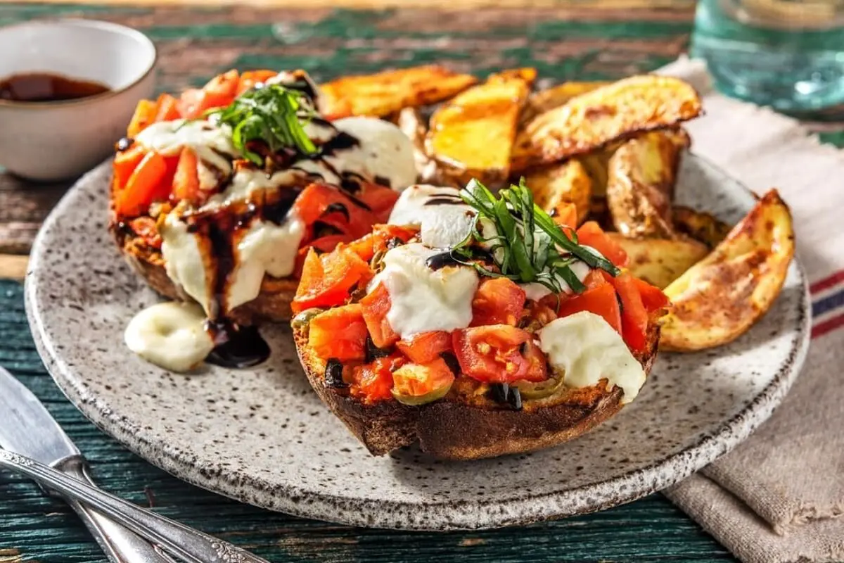 Bruschetta-sandwich-asli-min