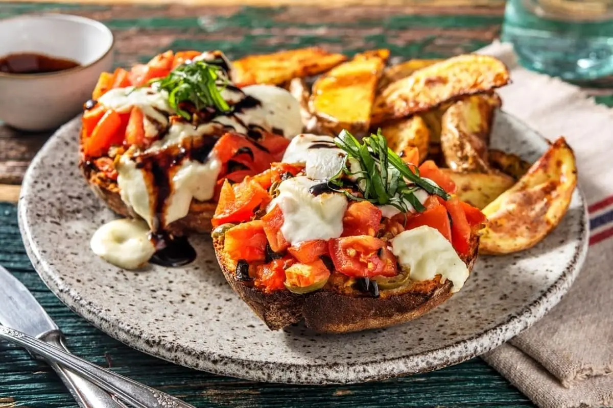 Bruschetta-sandwich-asli-min