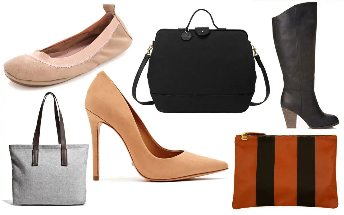 5-must-have-shoes-bags-women-ftr