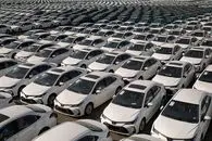 قیمت خودرو امروز 26 بهمن 1404؛ اصلاحات به بازار خودرو رسید