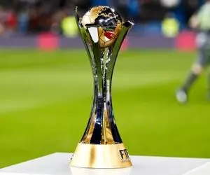 فرمت جدید جام باشگاه‌های جهان چگونه است؟