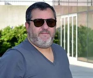 با تأیید خانواده مینو رایولا، این ایجنت مشهور دنیای فوتبال درگذشت