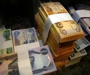 قیمت دینار عراق امروز 4 شهریور؛ 100 دینار چند تومان شد؟