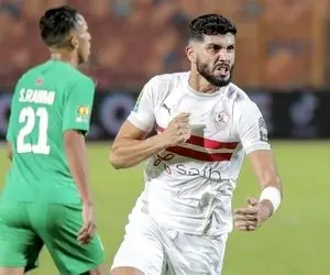 ربیعی: این تیم ملی قوی‌ترین خط حمله یک دهه اخیر را دارد