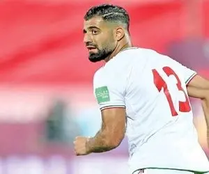 کنعانی زادگان قطعا محروم خواهد شد!