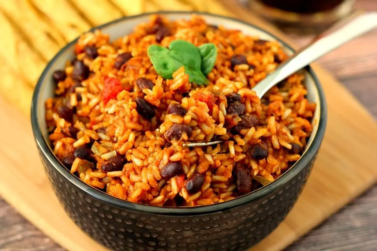 mexican-rice-5