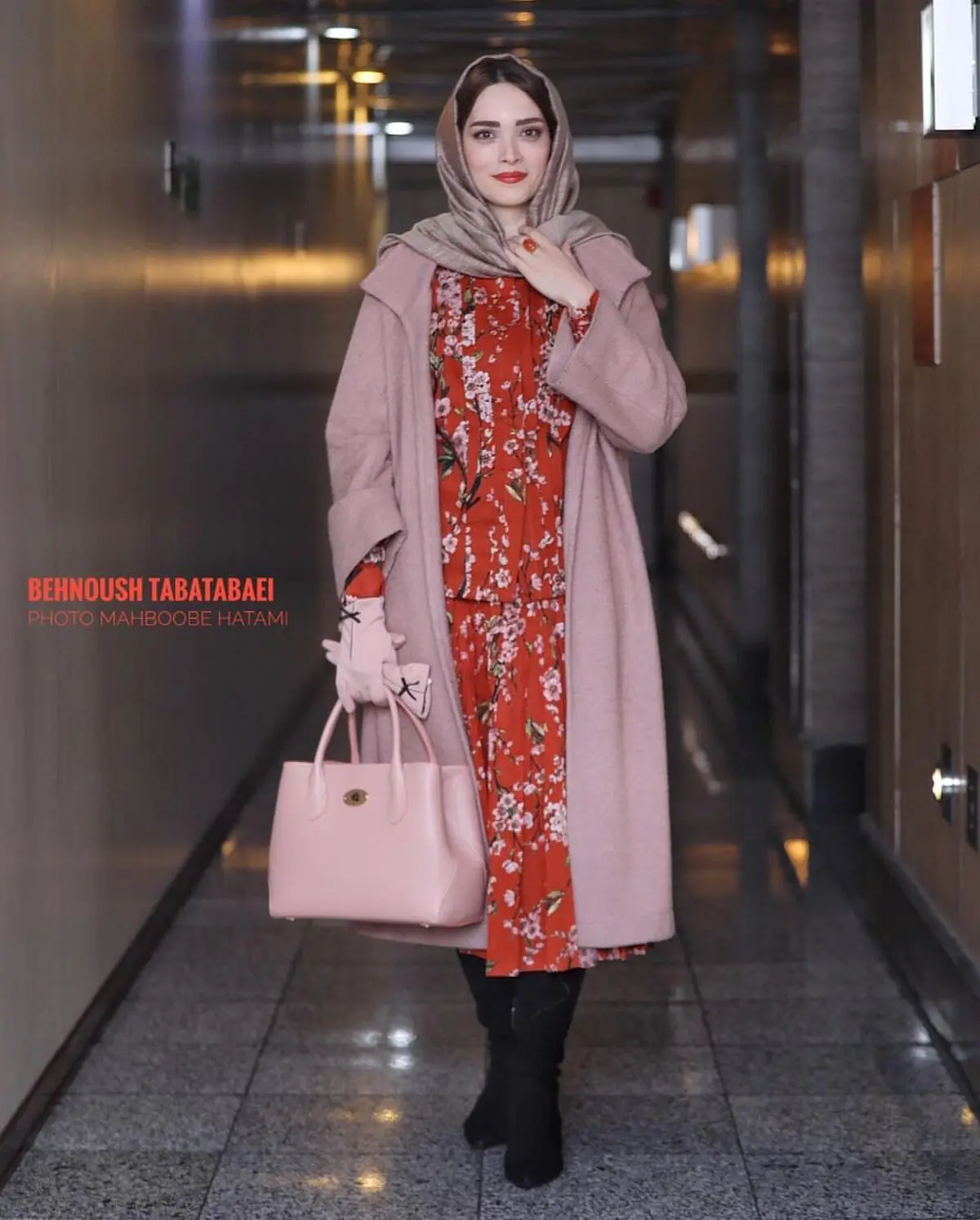 behnoushtabatabai_1552853698_2