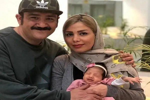 mehran ghafourian shayanews