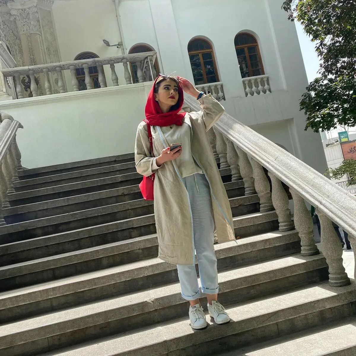 simakhezrabadi_280532932_782762303129120_9169572694765563486_n