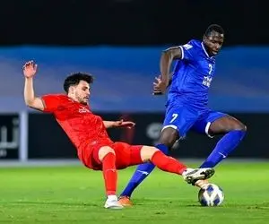 ​تکلیف دربی برگشت مشخص شد + زمان دقیق دربی