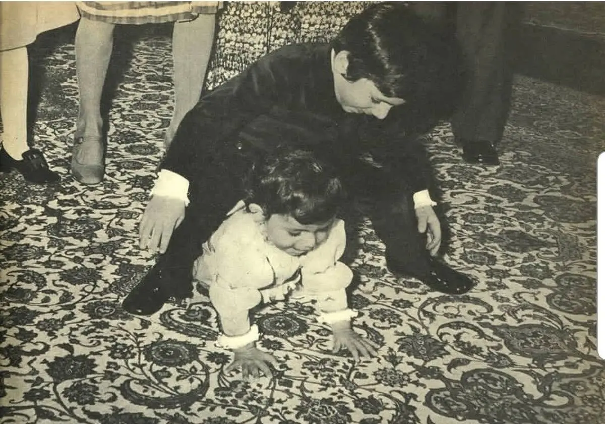 لیلا