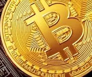 قضیه غذای تند بیا طعم بیت کوین چیست؟