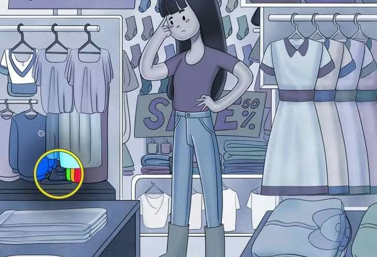 54