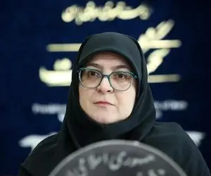 توضیح سخنگوی دولت درباره رفع فیلترینگ از زمان رفع فیلتر سایر پلتفرها