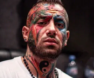 واکنش عجیب امیر تتلو به درگذشت آزاده نامداری