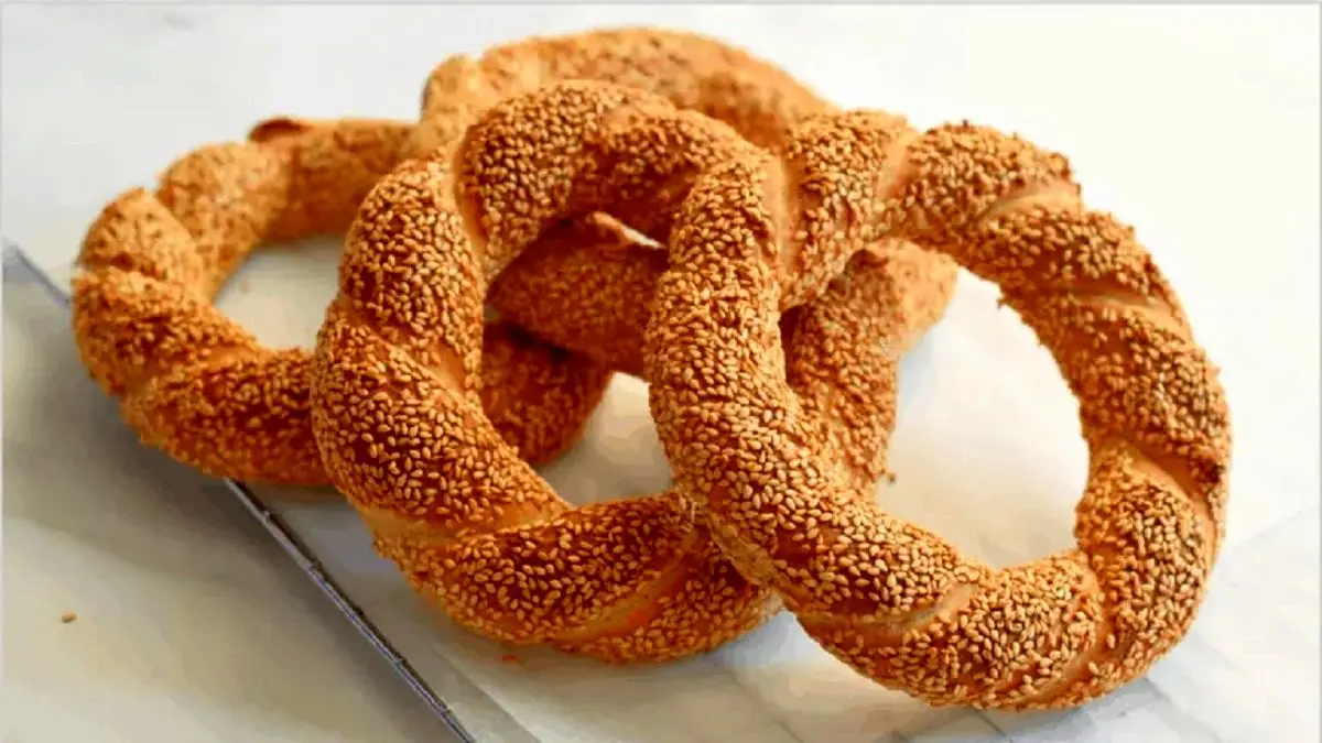 Simit-Bread-8