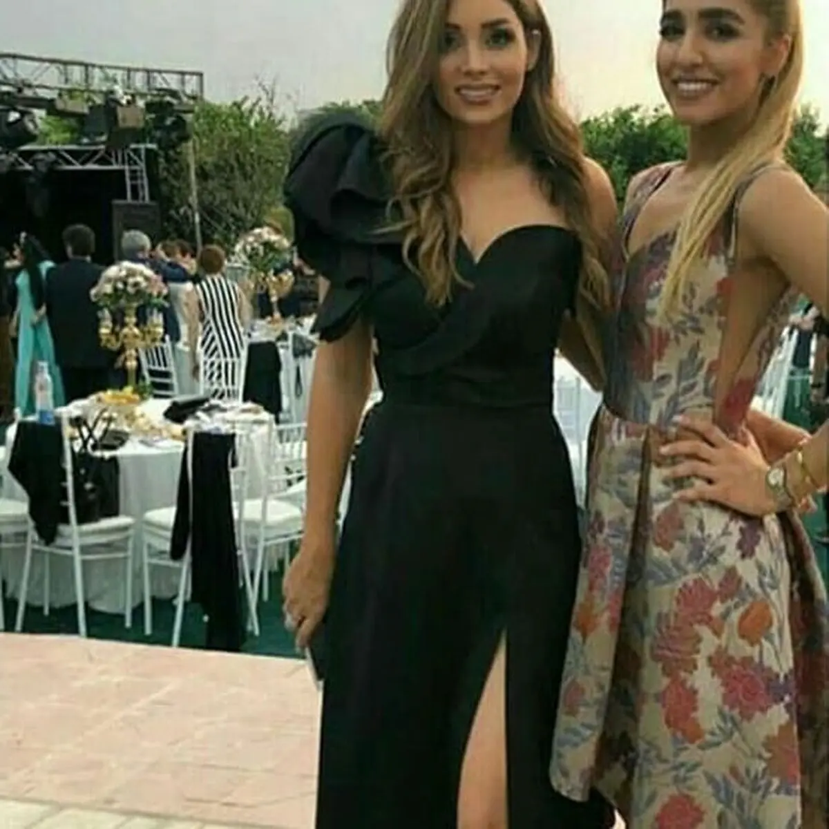 anahita_karimi719_1558117750_1