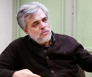 توئیت جنجالی و کنایه‌آمیز در مورد توافق ایران و عربستان