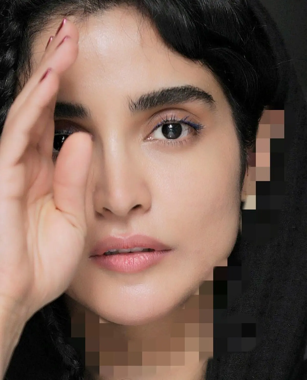 الهه حصاری