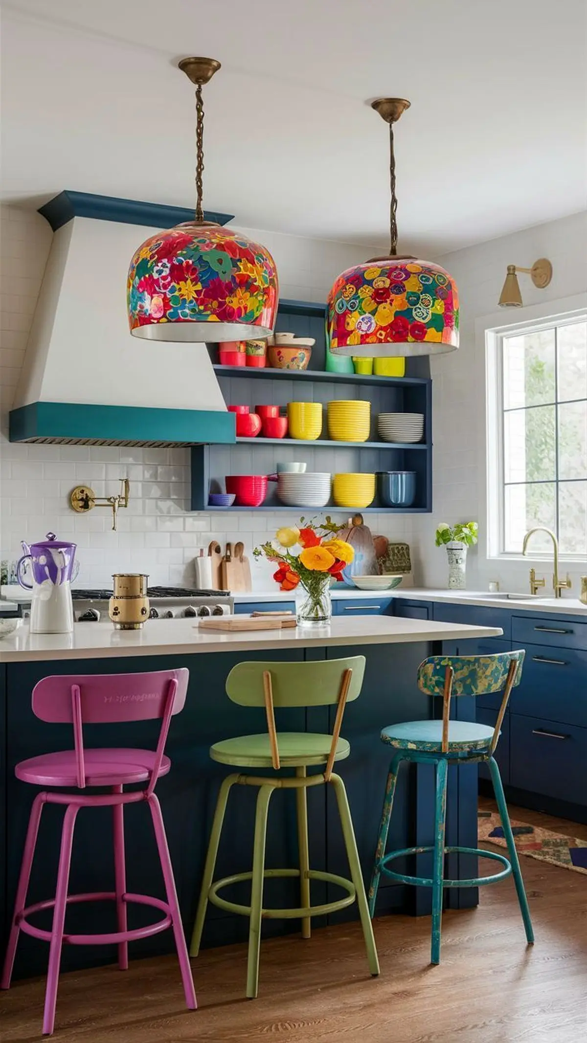 ecfcceb8bc75119b7f0deb25c573303e