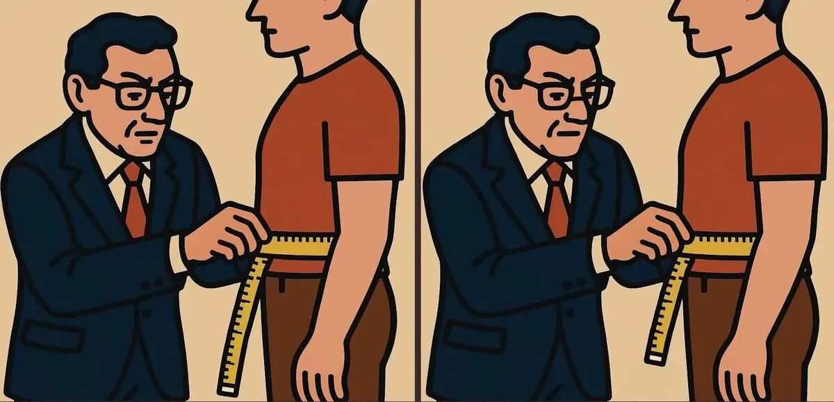 شت1
