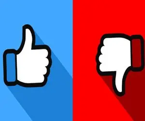 تاوان سنگین استفاده از ایموجی؛ حواست نباشه و بفرستی 4 میلیارد جریمه ای!