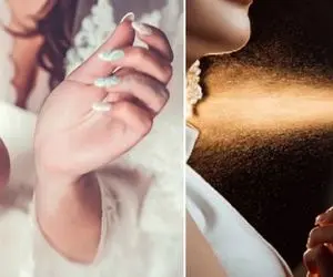 این 5 عطر زنونه فوق العاده در شما مهره مار میسازه؛ رایحه هایی که دل آقایان رو می برند