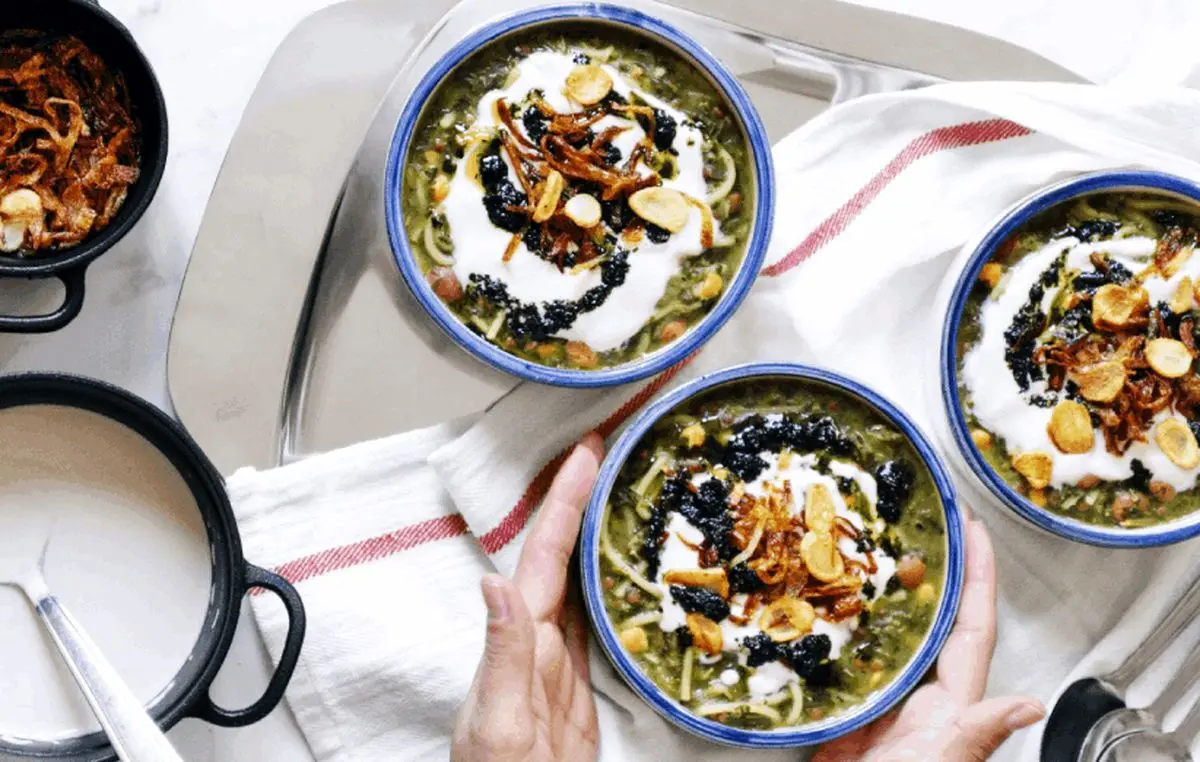 Ashe-Reshte-recipe-9