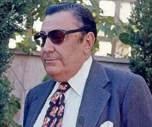 آواز شاهکار؛ جاودانگی سهم آوای دلنشین استاد بنان