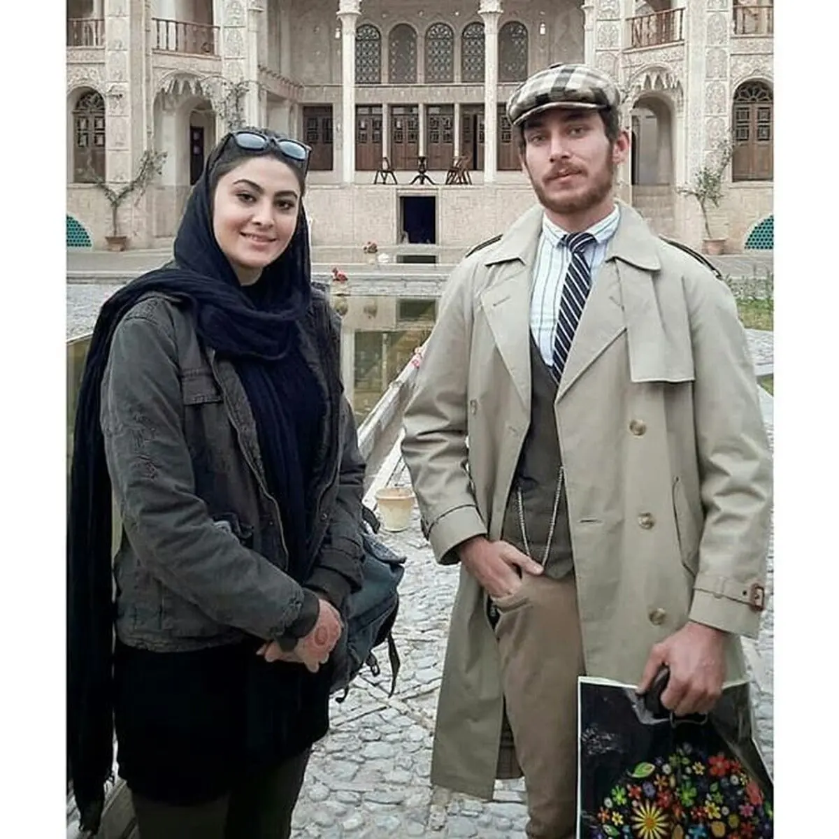 maryam-momen-2-2