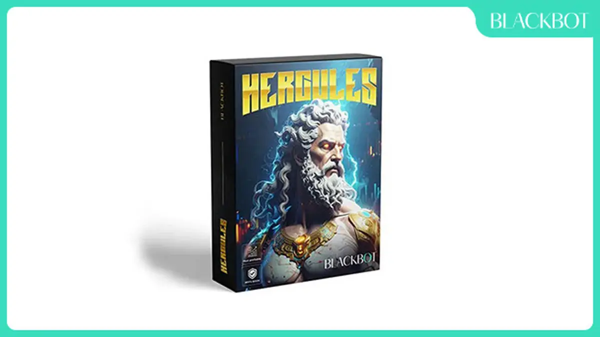 آیا ربات_های ترید اتوماتیک واقعاً ارزش سرمایه_گذاری دارند؟ - تصویر 2