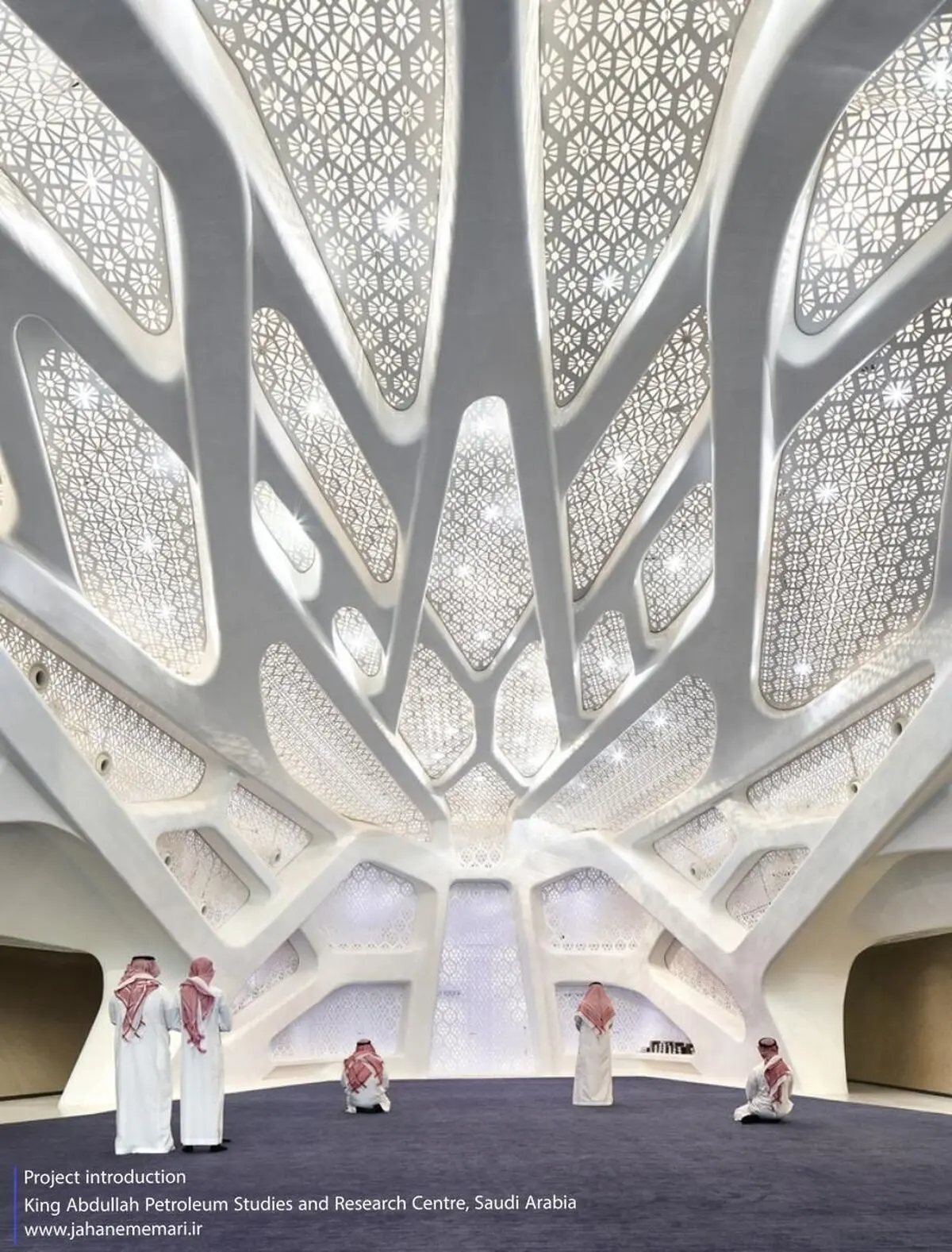 64